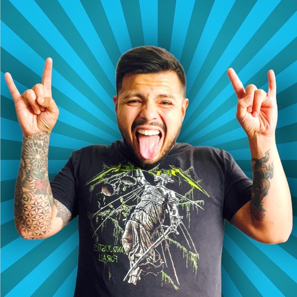 Meet your Posher, The Demand! - Picture 5 of 16